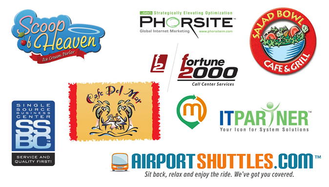 Web development team collaboration