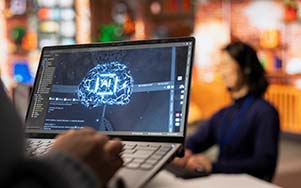 AI software for any business