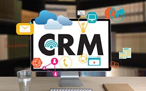 Custom WordPress development and SEO optimization