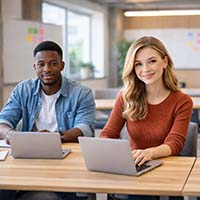 Group Classes and Training