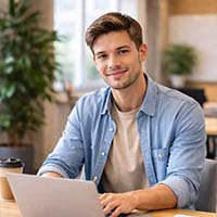 Individual Classes and Training