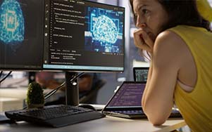 Machine Learning Software