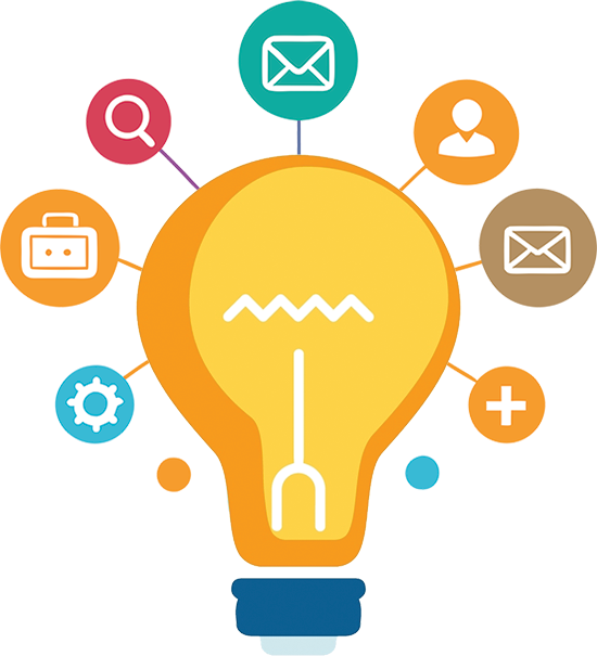 SEO and Web Designer